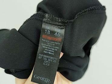 kurtka atmosphere: George, Top damski, rozmiar 2XL — 4