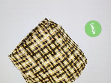 primark spódnice: New Look, Spódnica damska, rozmiar L — 5