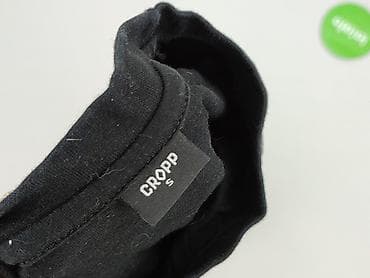 next bluzy: Cropp, Koszulka dla mężczyzn, rozmiar S — 5