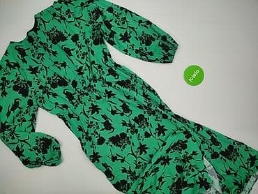 Shein, Women`s dress, size XL — 3