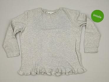 amisu sweter: OPUS, Sweter damski, rozmiar S — 2