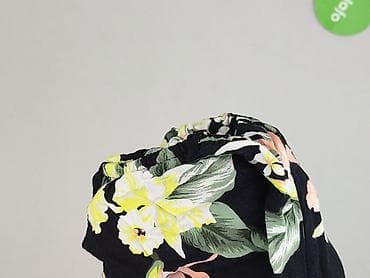 klapki czarne hermes: H&M Divided, Sukienka damska, rozmiar 2XS — 6