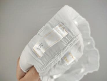 buty bpc: B.P.C, Spodnie materiałowe damskie, rozmiar M — 4