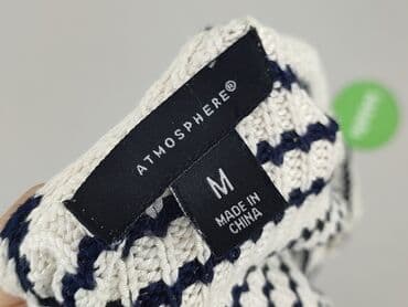 Women's Clothing: Atmosphere, Women`s top, M at lalafo.pl — 4 Women's Clothing: Atmosphere, Women`s top, M — 4