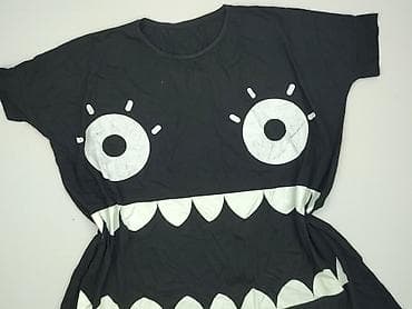 filmy: Asos, T-shirt damski, rozmiar XL — 1