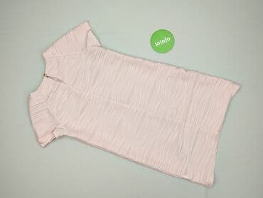 sukienka plus size na chrzciny: Atmosphere, Sukienka damska, rozmiar XS — 3