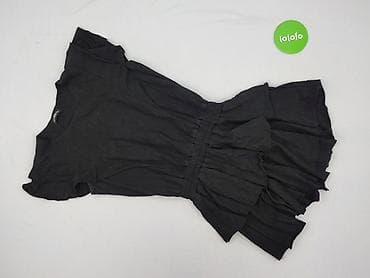 sukienka wallis: Wassyl, Sukienka damska, rozmiar S — 2