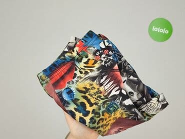 legginsy damskie diverse: Legginsy Sportowe damskie, rozmiar S — 5