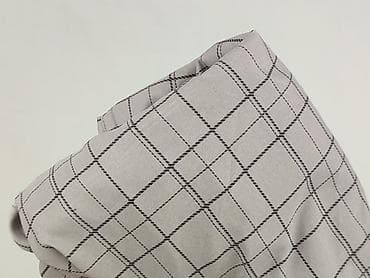 kurtki: Cool Club, Szorty kąpielowe dla mężczyzn, rozmiar M — 6