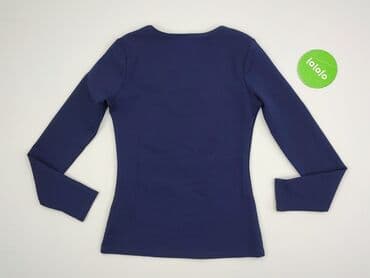 bluzka barbie h m: H&M, Bluzka damska, rozmiar S — 3