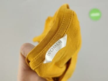 koszulki lacoste olx: T-shirt damski, rozmiar L — 4