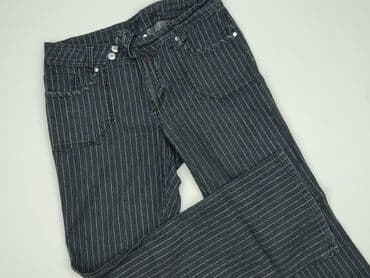 acne jeans: Jeansy damskie, rozmiar L — 1