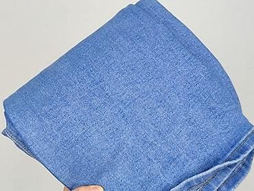 walkx buty: Jeansy damskie, rozmiar S — 9