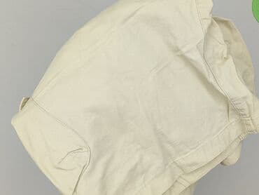 bluza tommy hilfiger lidl: Timberland, Szorty dla mężczyzn, rozmiar L — 5