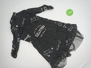 sukienka aggi: Moda Italia, Sukienka damska, rozmiar One size — 3