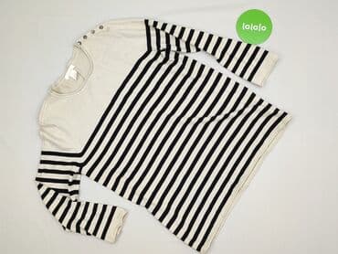 Kobiety: H&M, Sweter damski, rozmiar M — 2