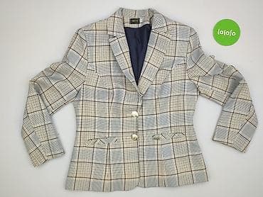 modne 50 latki: DORINA, Marynarka damska, rozmiar XL — 2