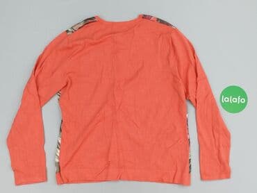 piżama hello kitty primark: Women`s knitwear, size L (EU 40) — 3