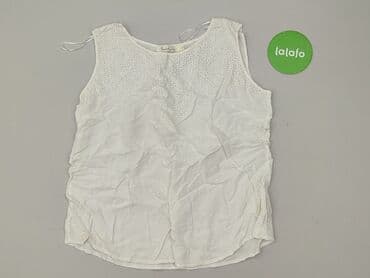 koronkowe body długi rękaw: Bluzka damska, rozmiar L — 2