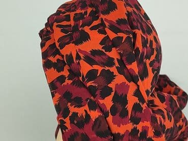 ubrania do zumby: ZACK, Kombinezon damski, rozmiar S — 9