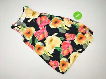 mode sukienki: ITALY FASHION, Sukienka damska, rozmiar XS — 1