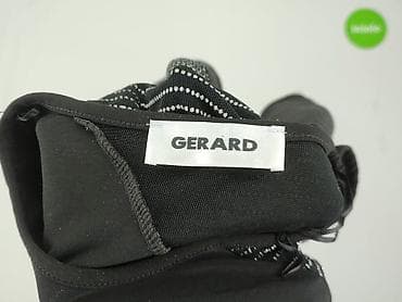 bluza lala: Bluzka damska, rozmiar 2XL — 4