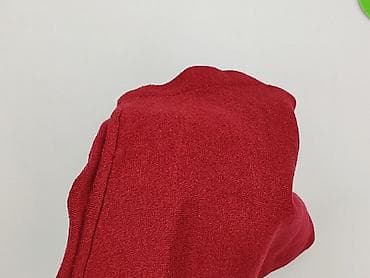 la mode second hand: Atmosphere, Spódnica damska, rozmiar XL — 6