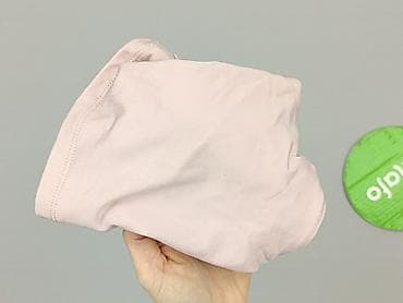 ogrodniczki pull and bear: Bershka, Top damski, rozmiar S — 5