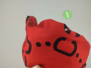 sukienka na roczek z długim rekawem: Women`s dress, size S — 5