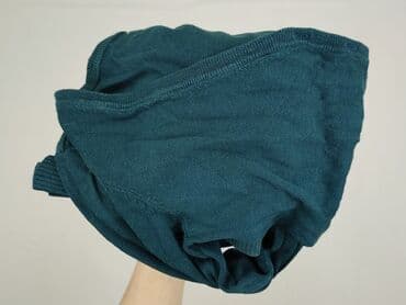 Women: Women`s knitwear, size S (EU 36) — 4