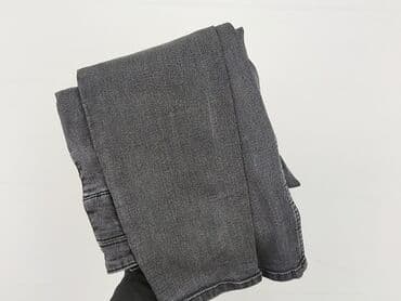 silesia sklepy z dżinsami: Orsay, Jeansy damskie, rozmiar M — 7