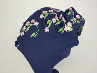 orsey sukienki: Orsay, Sukienka damska, rozmiar S — 7