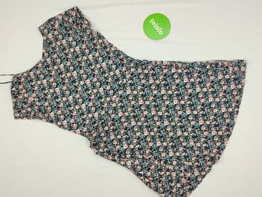 sukienka rozmiar xs: Sukienka damska, rozmiar S — 3