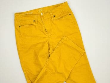 Loft, Spodnie materiałowe damskie, rozmiar M