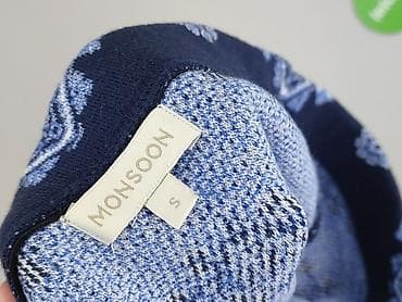 spódnice biegowe: Monsoon, Spódnica damska, rozmiar S — 4