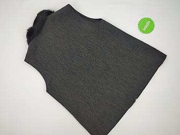 libland kurtka: Kamizelka damska, rozmiar 2XL — 3