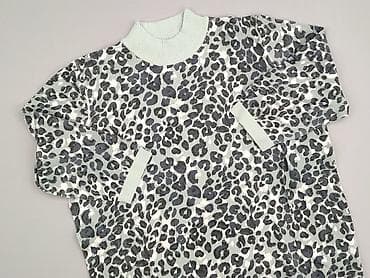 sukienka esteris: Esmara, Sukienka damska, rozmiar L — 1