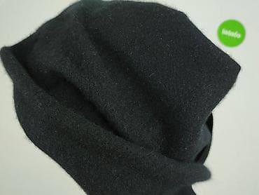 sweter lorenzo: Christian Berg, Golf damski, rozmiar L — 7