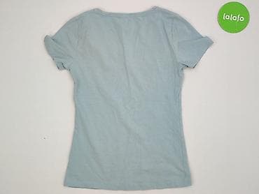 janina stretch: Janina, T-shirt damski, rozmiar S — 3