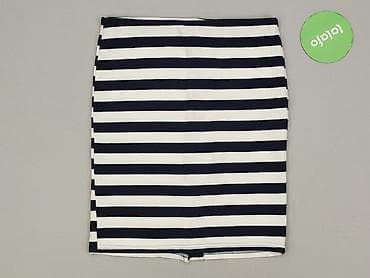 spódnice tanio: Spódnica damska, rozmiar S — 2