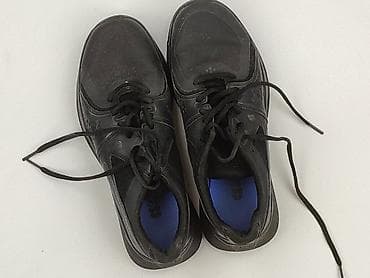 under armor: Męskie buty robocze SFC (Shoes For Crews) – model z podnoskiem i — 1