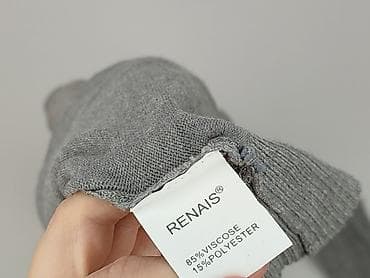chanel sweter: Kardigan damski, rozmiar S — 4