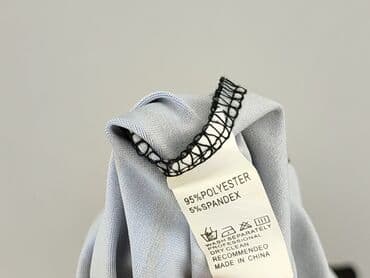 Sukienki: Sukienka damska, rozmiar L — 5