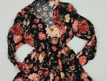 Amisu, Сукня жіноча, розмір L на lalafo.pl Amisu, Сукня жіноча, розмір L