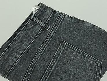 jeansy 7 8 zara: Janina, Spódnica damska, rozmiar S — 6