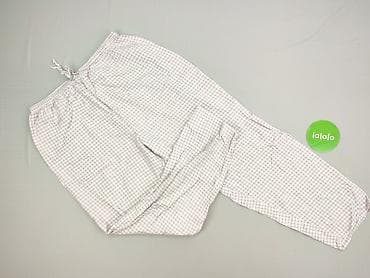 piżama c a: Spodnie do spania, rozmiar XL — 2