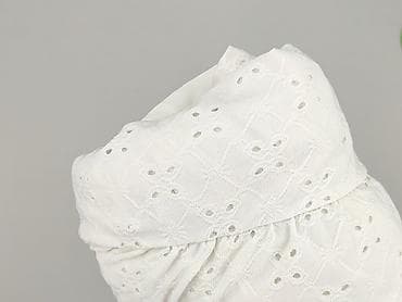 cudmoda sukienki: Sinsay, Sukienka damska, rozmiar M — 5