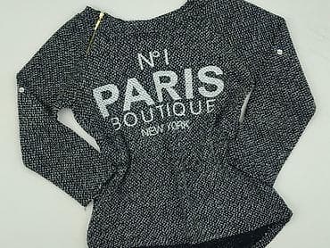 Sweter damski, rozmiar S