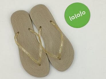 klapki damskie bench: Klapki damskie, rozmiar 44 — 2