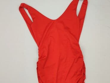 Women`s dress, size S